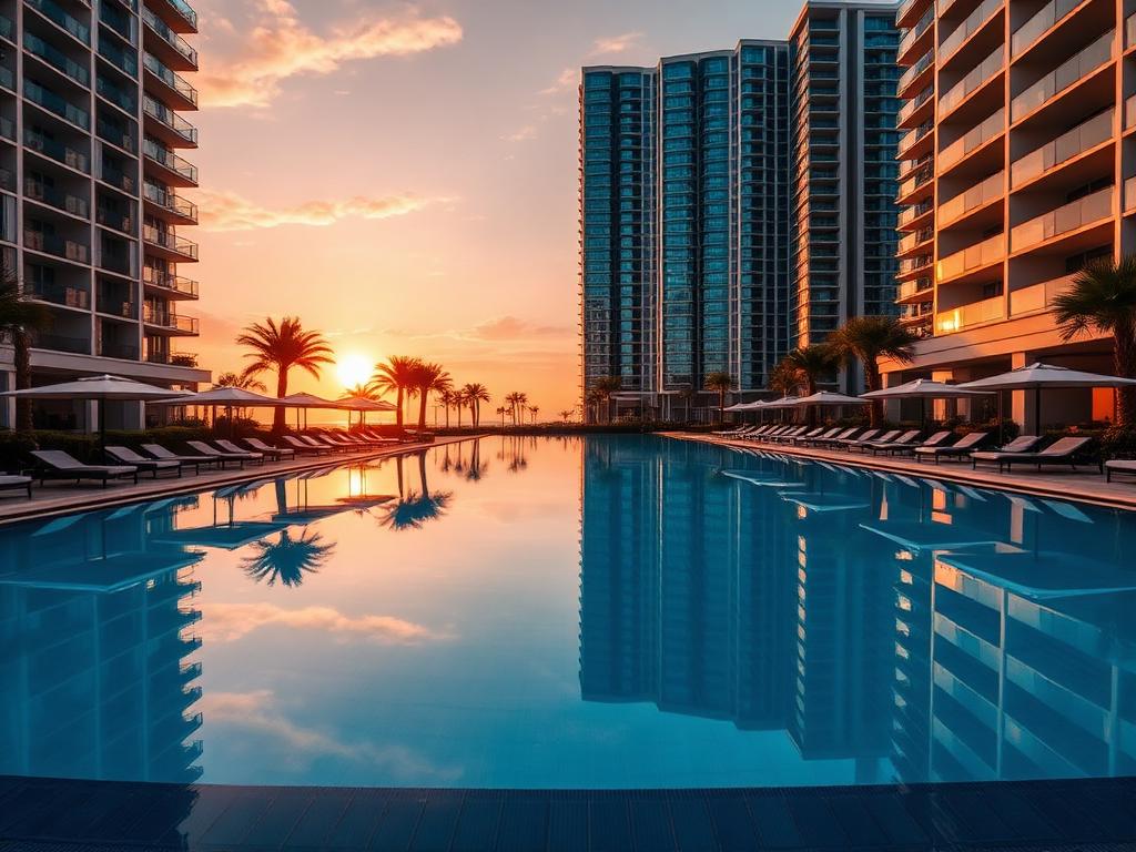 Eldeco Terra and Sol — Sector 80, New Gurgaon