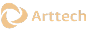 ArtTech Group