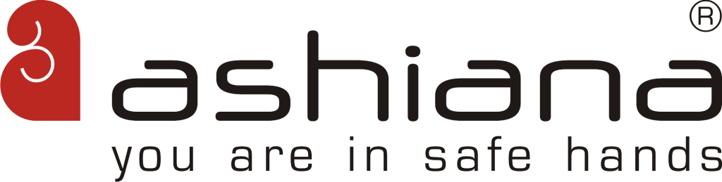 Ashiana Builder