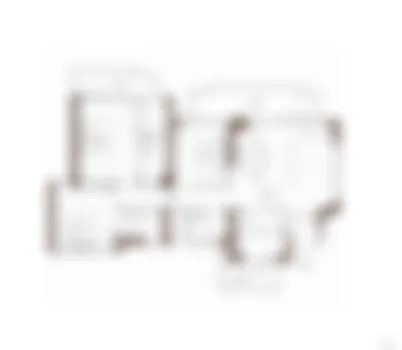 Conscient Hines Elevate 3.0 — Indicative Floor Plan