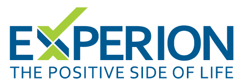 Experion Developers