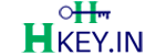 Hkey.in