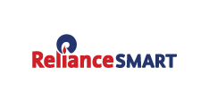 Reliance Smart