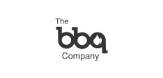 The BBQ Company