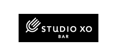 Studio X Bar