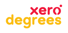 Xero Degrees