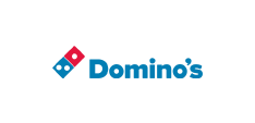 Domino's