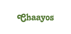Chaayos