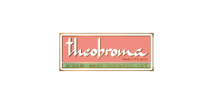 Theobroma