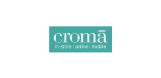 Croma