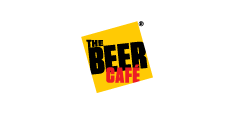 The Beer Cafe