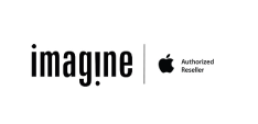 iMAGINE — Apple Premium Reseller