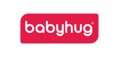 Babyhug