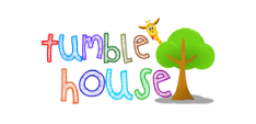 Tumble House