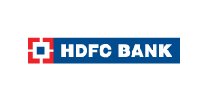 HDFC Bank