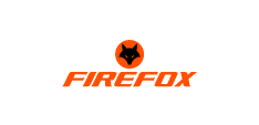 Firefox
