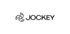 Jockey