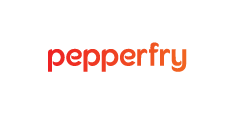 Pepperfry