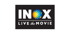 INOX