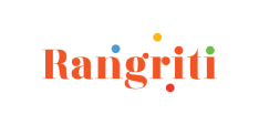 Rangriti