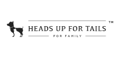 Heads Up For Tails