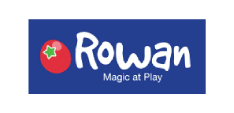 Rowan