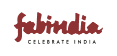 Fabindia