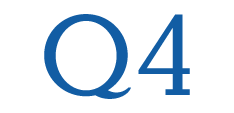 Q4