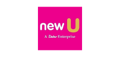 new U
