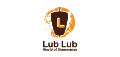 Lub Lub