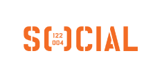 Social