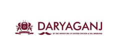 Daryaganj