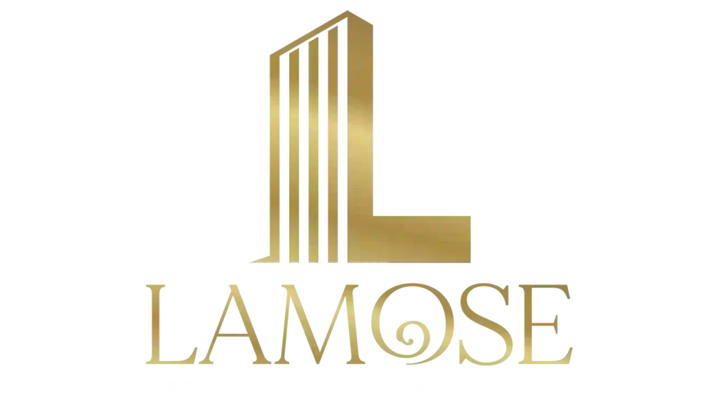 Lamose Infra