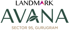 Landmark Avana