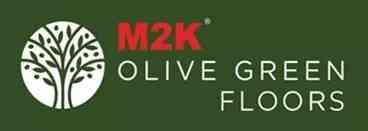 M2K Group