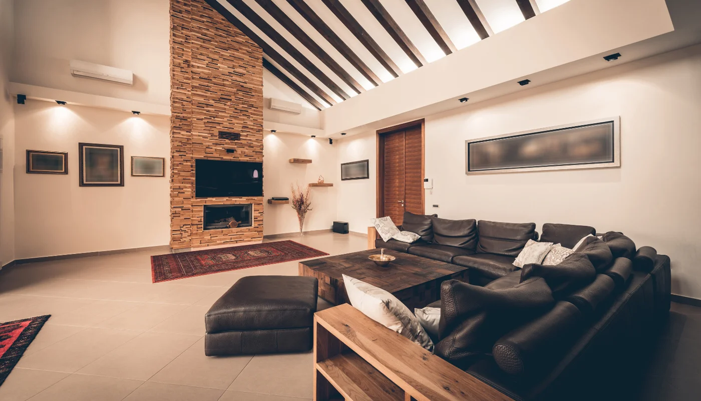 M3M Elie Saab — 3/4 BHK