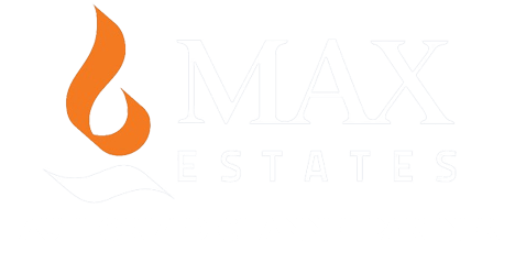 Max Estates