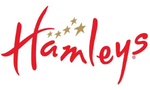 Hamleys