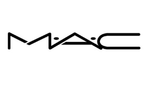 M.A.C