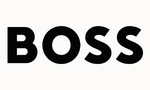 BOSS
