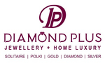 Diamond Plus Jewellery