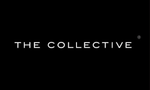 The Collective