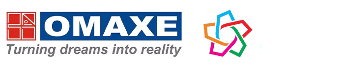 The Omaxe State