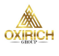 Oxirich Group