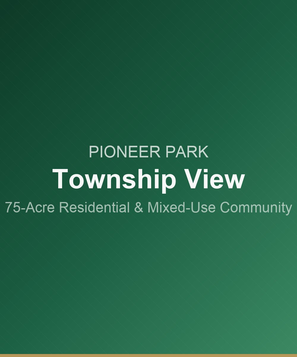 Pioneer Park, Sector 61, Gurugram