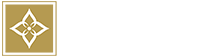 Puri Constructions