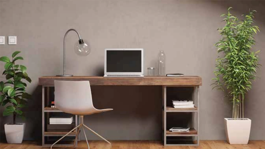Signature Global City 81 — Room Interior