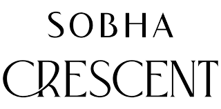 Sobha Developers