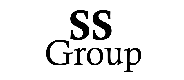 SS Group