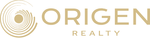 Origen Realty